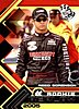 2006 Pass-Rookie.jpg