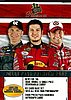 2006 Premium-CheckList.jpg