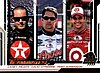 2006 Stealth-Team Ganassi.jpg