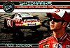 2007 Eclipse-Skidmarks.jpg