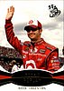2007 Pass-Rookie.jpg