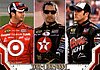 2007 Stealth-Team Ganassi.jpg