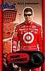 2007 Wheels-Home Cookin.jpg