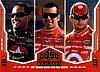 2008 Stealth-Ganassi.jpg