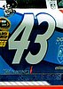 2010 Pass-Number.jpg