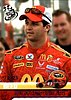 2010 Pass.jpg