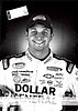 2011 Main Event-Black.jpg