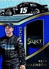 2017 Select Swatches.jpg