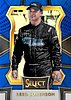 2017 Select-Blue.jpg