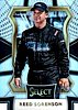 2017 Select-Silver.jpg