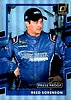 2018 Donruss-Blue.jpg