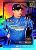 2018 Donruss-Mirror.jpg