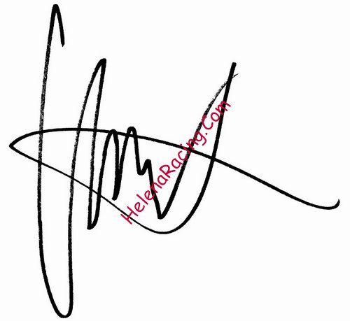 Autograph.jpg