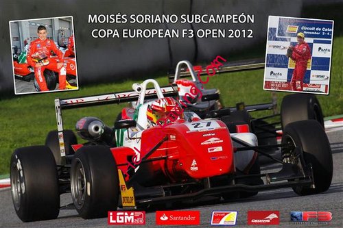 Card 2012 F3-Open (NS).jpg