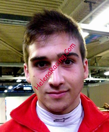 Portrait 2012 (Monza).jpg