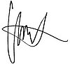 Autograph.jpg