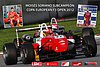 Card 2012 F3-Open (NS).jpg