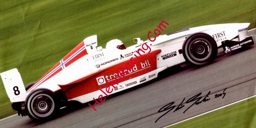 Card 2005 F.BMW-British (S).jpg