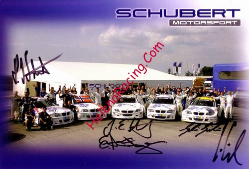 Card 2007 Ring 24 hours (S).jpg