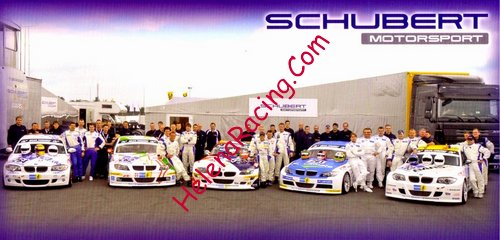 Card 2008 Ring 24 hours-2 (NS).jpg