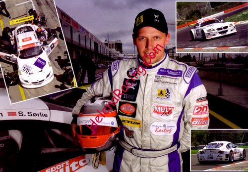 Card 2008 VLN (NS).jpg