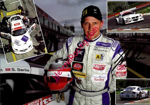 Card 2008 VLN (S).jpg