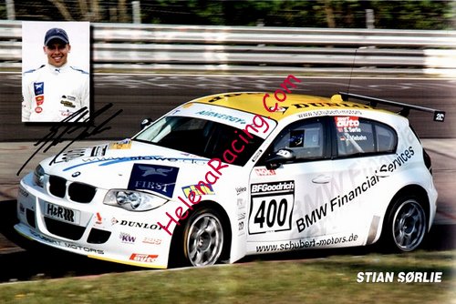 Card 2009 VLN (S).jpg