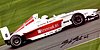 Card 2005 F.BMW-British (S).jpg