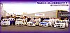 Card 2008 Ring 24 hours-2 (NS).jpg