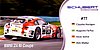 Card 2009 Ring 24 hours (NS).jpg