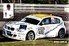 Card 2009 VLN (S).jpg