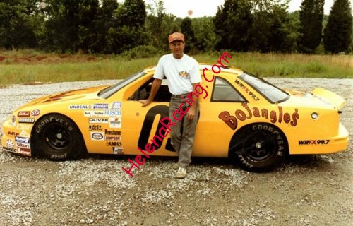 Card 1991 Busch Series (NS).JPG