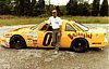 Card 1991 Busch Series (NS).JPG