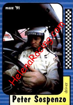 1991 MAXX.jpg