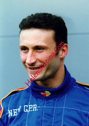 Card 1997 Formula 1 (NS).jpg