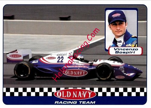 Card 1997 Indy 500 (NS).jpg