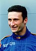 Card 1997 Formula 1 (NS).jpg