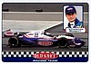 Card 1997 Indy 500 (NS).jpg