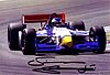 Card 1998 CART (S).jpg