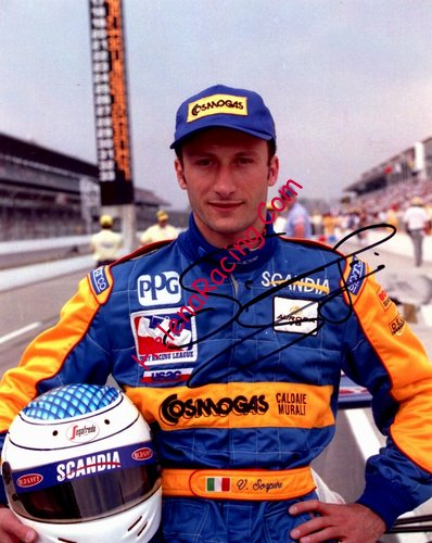 IMS 1997-2 (S).jpg
