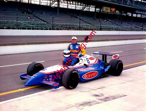 Indy 1997-1 (NS).jpg