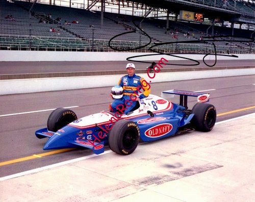 Indy 1997-1 (S).jpg