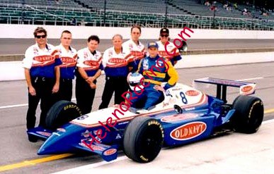 Indy 1997-1-Crew (NS).jpg