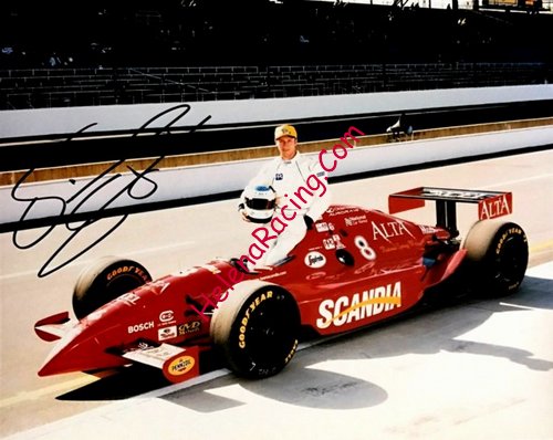Indy 1997-2 (S).jpg