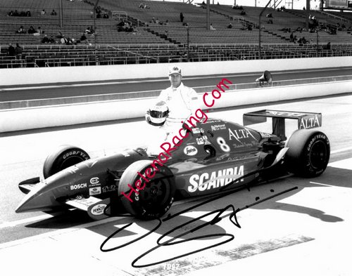 Indy 1997-2-Black (S).jpg