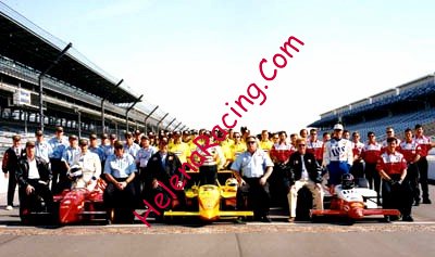 Indy 1997-3-Front Row (NS).jpg