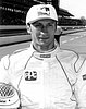 IMS 1997-1 (NS).jpg