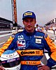 IMS 1997-2 (NS).jpg