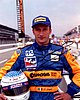 IMS 1997-2 (S).jpg
