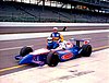 Indy 1997-1 (NS).jpg